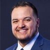 okcommerce